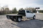 New 2026 Ram 4500 Crew Cab Flatbed Truck for sale #19470 - photo 4