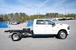 New 2026 Ram 4500 Crew Cab 60 CA Cab Chassis for sale #19471 - photo 10