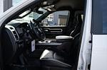 New 2026 Ram 4500 Crew Cab 60 CA Cab Chassis for sale #19471 - photo 13