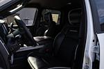 New 2026 Ram 4500 Crew Cab 60 CA Cab Chassis for sale #19471 - photo 14