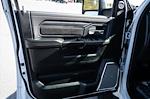 New 2026 Ram 4500 Crew Cab 60 CA Cab Chassis for sale #19471 - photo 15