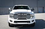 New 2026 Ram 4500 Crew Cab 60 CA Cab Chassis for sale #19471 - photo 3