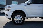 New 2026 Ram 4500 Crew Cab 60 CA Cab Chassis for sale #19471 - photo 5