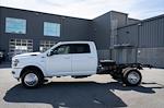 New 2026 Ram 4500 Crew Cab 60 CA Cab Chassis for sale #19471 - photo 6