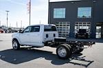New 2026 Ram 4500 Crew Cab 60 CA Cab Chassis for sale #19471 - photo 2