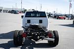 New 2026 Ram 4500 Crew Cab 60 CA Cab Chassis for sale #19471 - photo 8