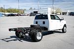 New 2026 Ram 4500 Crew Cab 60 CA Cab Chassis for sale #19471 - photo 9