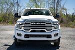 New 2026 Ram 4500 Crew Cab Flatbed Truck for sale #19475 - photo 3