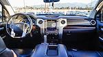 2017 Toyota Tundra Crew Cab 4WD Pickup for sale #AT4532 - photo 13