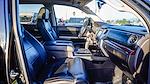 2017 Toyota Tundra Crew Cab 4WD Pickup for sale #AT4532 - photo 18