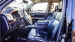 2017 Toyota Tundra Crew Cab 4WD Pickup for sale #AT4532 - photo 19