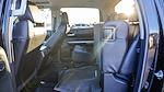 2017 Toyota Tundra Crew Cab 4WD Pickup for sale #AT4532 - photo 20