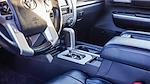 2017 Toyota Tundra Crew Cab 4WD Pickup for sale #AT4532 - photo 21