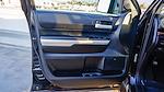 2017 Toyota Tundra Crew Cab 4WD Pickup for sale #AT4532 - photo 22