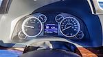 2017 Toyota Tundra Crew Cab 4WD Pickup for sale #AT4532 - photo 24