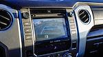 2017 Toyota Tundra Crew Cab 4WD Pickup for sale #AT4532 - photo 25