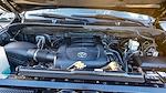 2017 Toyota Tundra Crew Cab 4WD Pickup for sale #AT4532 - photo 28