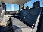 2017 Toyota Tundra Crew Cab 4WD Pickup for sale #AT4532 - photo 4