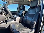 2017 Toyota Tundra Crew Cab 4WD Pickup for sale #AT4532 - photo 5