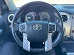 2017 Toyota Tundra Crew Cab 4WD Pickup for sale #AT4532 - photo 6