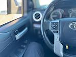 2017 Toyota Tundra Crew Cab 4WD Pickup for sale #AT4532 - photo 7