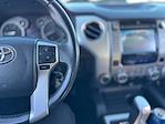 2017 Toyota Tundra Crew Cab 4WD Pickup for sale #AT4532 - photo 8