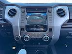 2017 Toyota Tundra Crew Cab 4WD Pickup for sale #AT4532 - photo 9