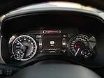 2021 Ram 1500 Crew Cab 4WD Pickup for sale #AT4589 - photo 10