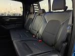 2021 Ram 1500 Crew Cab 4WD Pickup for sale #AT4589 - photo 4
