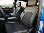 2021 Ram 1500 Crew Cab 4WD Pickup for sale #AT4589 - photo 5