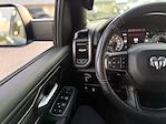 2021 Ram 1500 Crew Cab 4WD Pickup for sale #AT4589 - photo 7