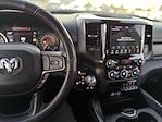 2021 Ram 1500 Crew Cab 4WD Pickup for sale #AT4589 - photo 8