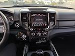2021 Ram 1500 Crew Cab 4WD Pickup for sale #AT4589 - photo 9