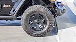 Used 2020 Jeep Gladiator Mojave Crew Cab for sale #AT4721 - photo 11