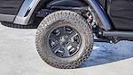 Used 2020 Jeep Gladiator Mojave Crew Cab for sale #AT4721 - photo 12