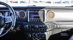 Used 2020 Jeep Gladiator Mojave Crew Cab for sale #AT4721 - photo 14