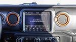 Used 2020 Jeep Gladiator Mojave Crew Cab for sale #AT4721 - photo 15