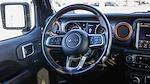 Used 2020 Jeep Gladiator Mojave Crew Cab for sale #AT4721 - photo 16
