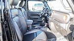 Used 2020 Jeep Gladiator Mojave Crew Cab for sale #AT4721 - photo 18