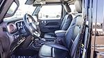 Used 2020 Jeep Gladiator Mojave Crew Cab for sale #AT4721 - photo 19