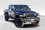 Used 2020 Jeep Gladiator Mojave Crew Cab for sale #AT4721 - photo 3