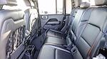 Used 2020 Jeep Gladiator Mojave Crew Cab for sale #AT4721 - photo 20