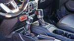 Used 2020 Jeep Gladiator Mojave Crew Cab for sale #AT4721 - photo 21