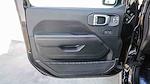 Used 2020 Jeep Gladiator Mojave Crew Cab for sale #AT4721 - photo 22