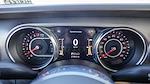 Used 2020 Jeep Gladiator Mojave Crew Cab for sale #AT4721 - photo 24