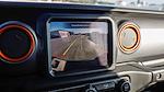 Used 2020 Jeep Gladiator Mojave Crew Cab for sale #AT4721 - photo 25