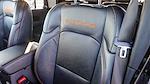 Used 2020 Jeep Gladiator Mojave Crew Cab for sale #AT4721 - photo 26