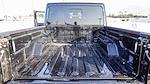Used 2020 Jeep Gladiator Mojave Crew Cab for sale #AT4721 - photo 27