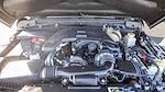 Used 2020 Jeep Gladiator Mojave Crew Cab for sale #AT4721 - photo 28