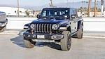 Used 2020 Jeep Gladiator Mojave Crew Cab for sale #AT4721 - photo 5